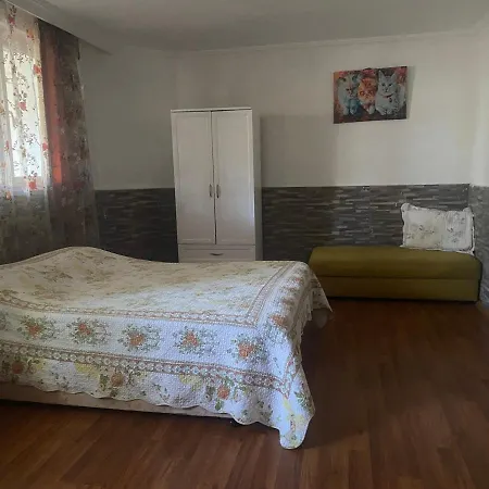 Apartament Anatolia Antalya